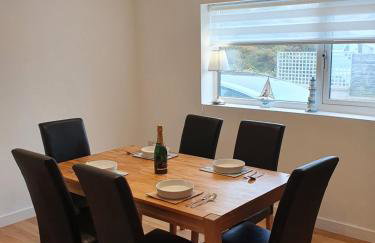 Clydfan No 1 Trearddur Road - Photo 6