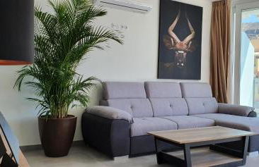 HD Mogán Canal Apartments - Foto 16