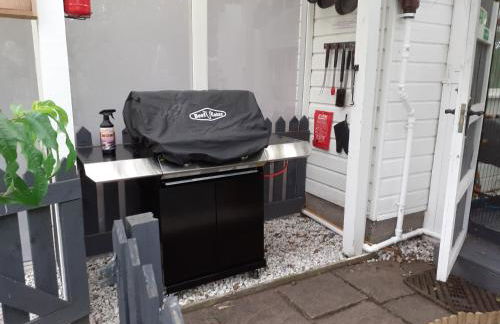 The Treehouse by Airlie - Foto 52