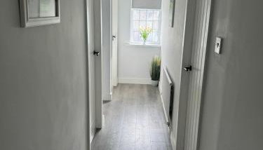 The Caledon - Foto 2