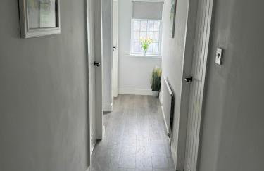 The Caledon - Foto 2