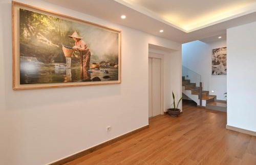 Villa Bali by Marhen Homes - Foto 33