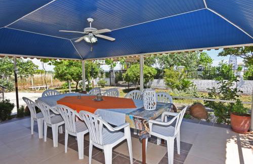 Ammos House Seaview - Agios Mamas Beach - Foto 26