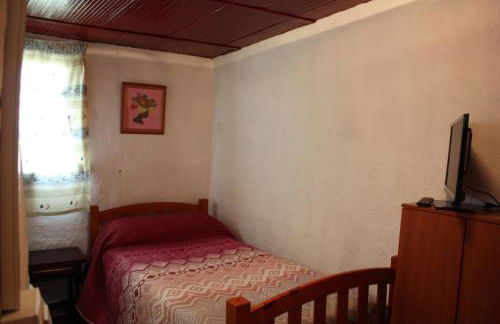 Villa Caramelo - Foto 7