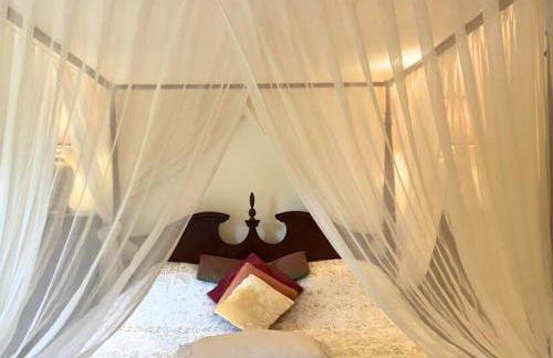 Stunning 7 Bedroom Bungalow Alford Aberdeenshire - Photo 11