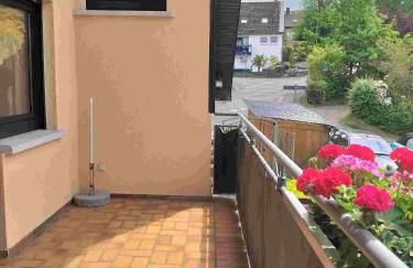 Ferienwohnung "Casa Horife" - Photo 14