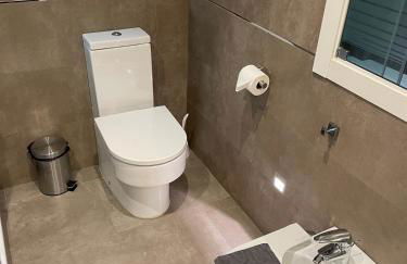 PRIMERA LINEA PLAYA PATACONA, VALENCIA - Foto 19