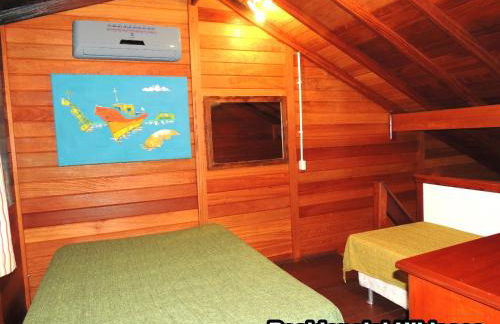 Residencial Hibiscos - Vista Mar - Foto 31