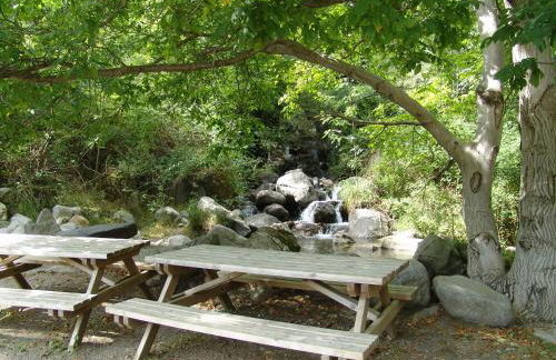 Apartamentos Estop - Foto 6