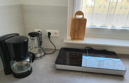 modern und mittendrin, das ist Monty - Foto 10