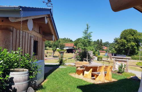 Steirer-Hof - Foto 44