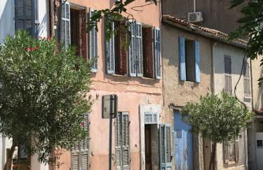 La LAZARENCO - Foto 17