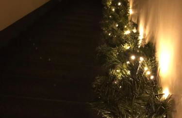 Suites storica in Palazzo antico del 1858 in pieno centro - Foto 20