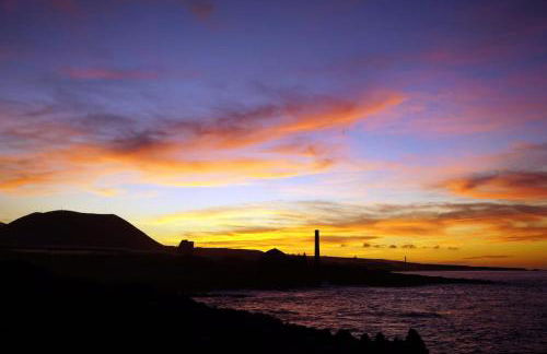 Salva Reina - Foto 9