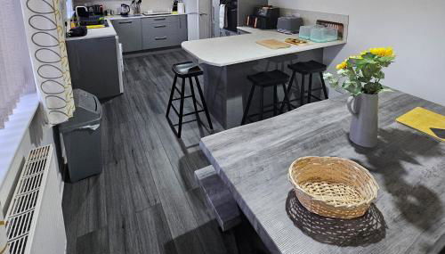 Inverloch self catering - Foto 4