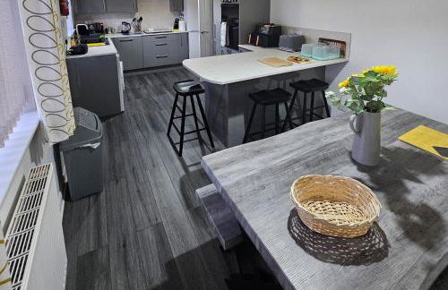 Inverloch self catering - Photo 4