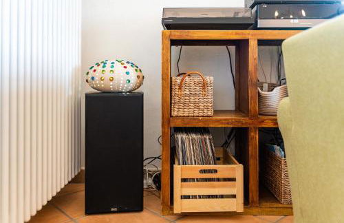 Villa Anna Maria - Foto 25