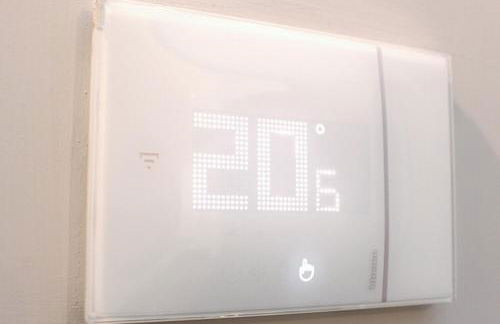 Flat 252 Sorrento Apartments - Foto 23