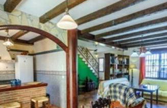 Casa rural Huerta San Miguel 2010 - Foto 43