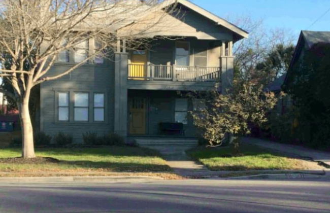 Lil Pinky Family Friendly With New Washer and Dryer - Foto 20