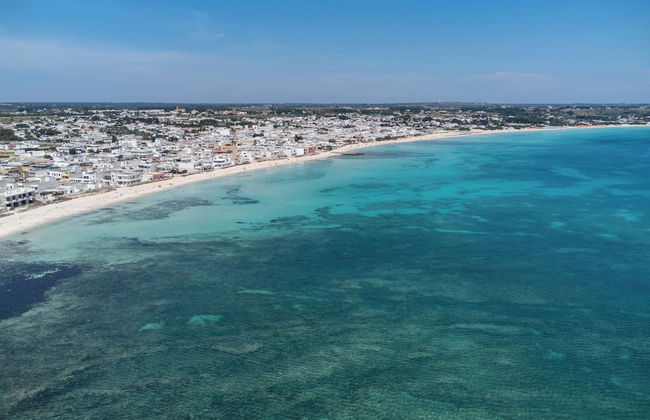 3563 Villa del Bacino - App Rosso by Barbarhouse - Photo 34