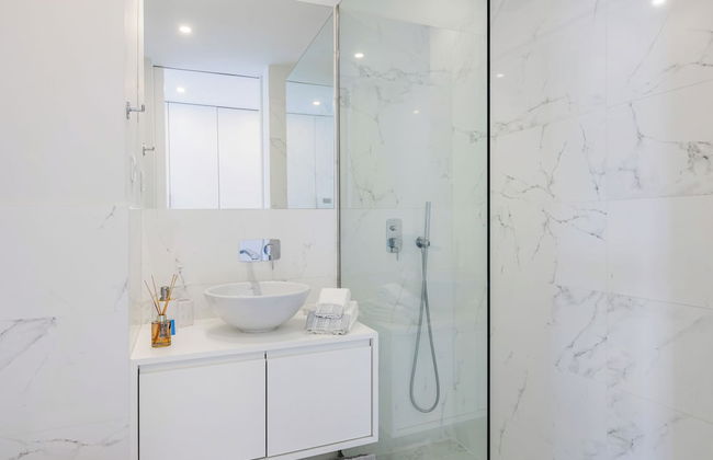 Vilar Charming Studio - Foto 55