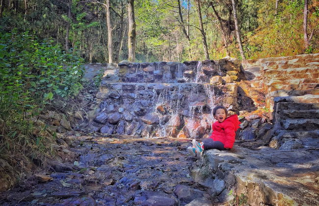 DALI Jade house - Foto 35