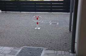 Blue Sky Green - Foto 55