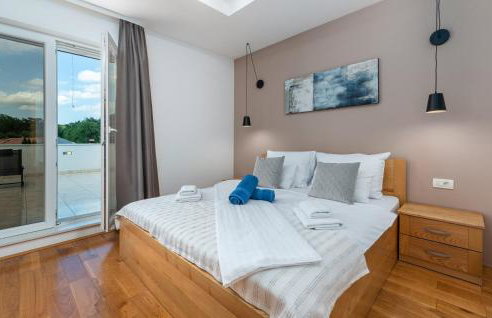 Villa Kate Istria - Photo 55