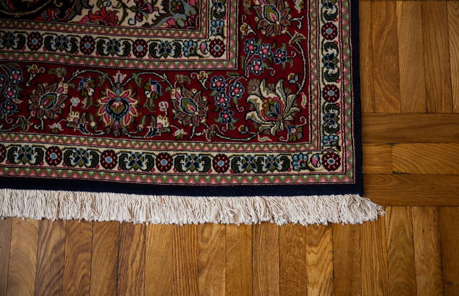 Blanka Boutique lägenhetshotell - Photo 8