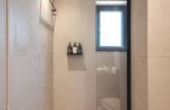 Palmea Suites - Photo 60