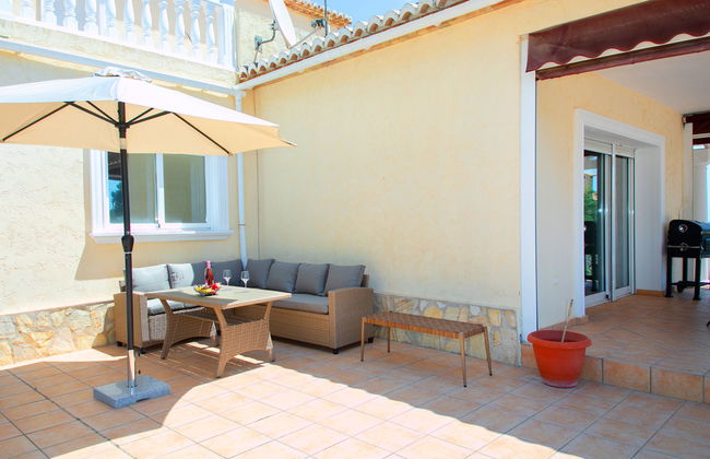 Mediterrane - Foto 28