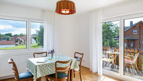 Wildbiene Plus bis 6 Pers - Foto 5