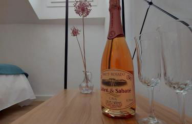 Casa del Arco - Foto 12