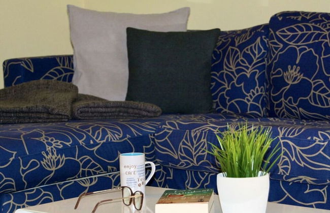 Kleine Freiheit Fehmarn - Foto 27