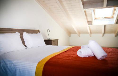 Aquarius House - Foto 62