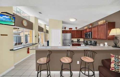 Lindfields Reserve with Private Pool - Foto 11