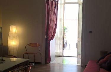 Casa Vacanze A Pennichella - Foto 12