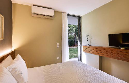 Villa 7 Masterwork Contemporary - Foto 63