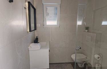 Apartman Pilot - Foto 9