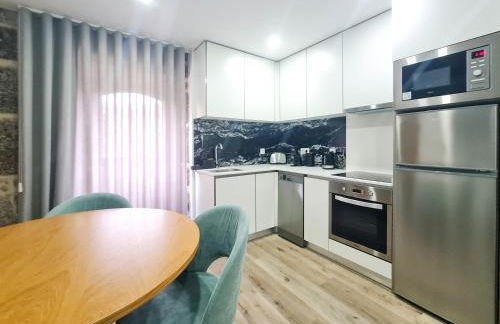 Casa d'Henrique Retreat Pool and Spa - Foto 140