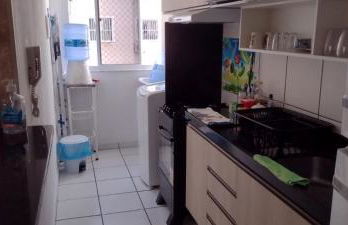 Cantinho dos Rehm - Foto 15