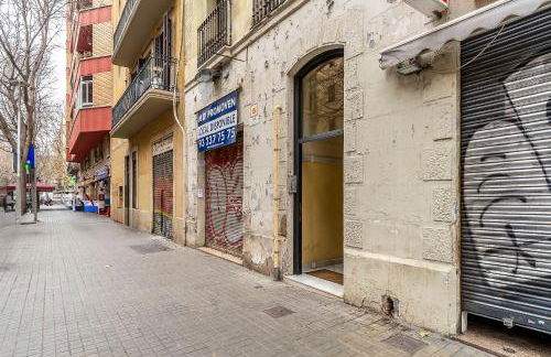 Canela Homes BARCELONA FLORIDABLANCA - Photo 13