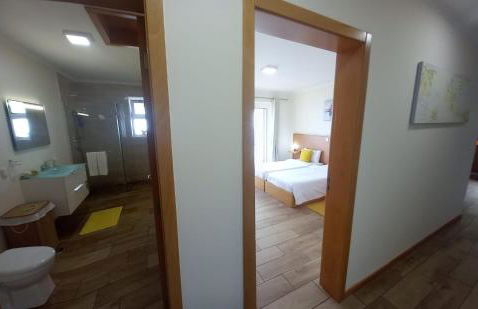 CASA SOL E VISTA 2 - Photo 20