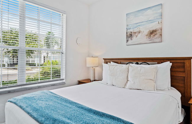 2533 Renshaw Street - Foto 15