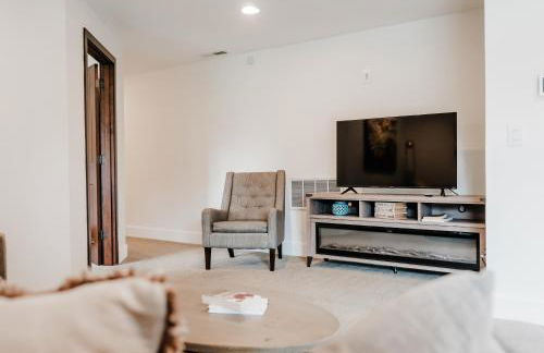 Stunning waterfall with spacious peaceful retreat - Foto 6