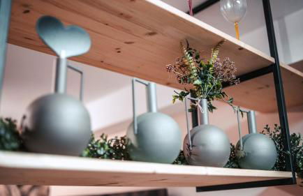 FlexHome Gemütliche Ferienwohnung - Foto 11