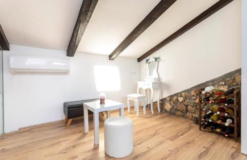 Holiday Home Casa Bianca - Foto 25