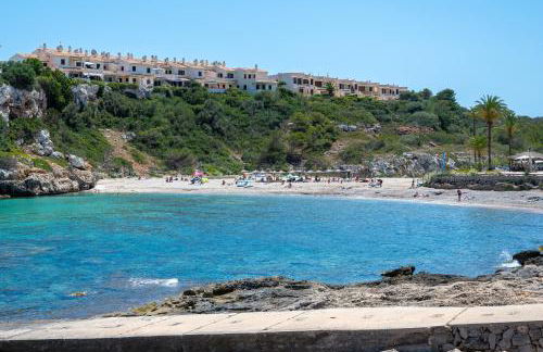 Villa Juana Maria - Foto 31