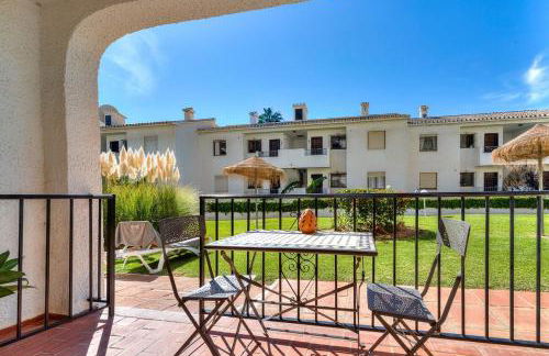 Peaceful 2BR Apartment - Pool - Parking - Casa Romin - Photo 7